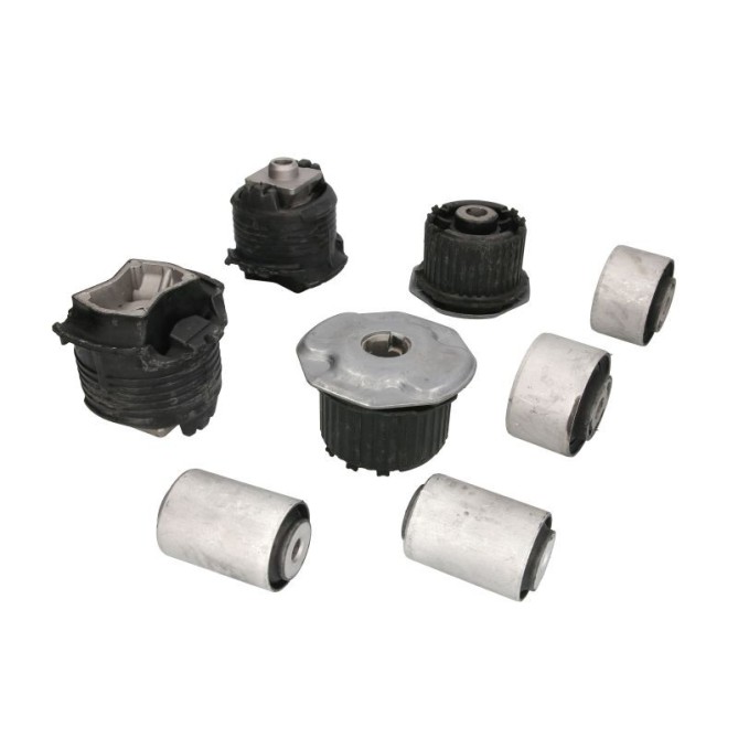 Set reparatie, corp ax AKUSAN