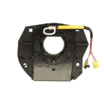 Arc spirala, Airbag AKUSAN