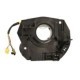 Arc spirala, Airbag AKUSAN pentru DODGE JOURNEY 3.6 01.12-