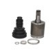 Set articulatie planetara AKUSAN CV joint interior dreapta 24z/30z pentru MERCEDES E (W210), E T-MODEL (S210) 2.0-4.3 06.97-03.03