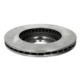 Disc frana BOSCH Fata Dreapta/Stanga HONDA CITY IV, JAZZ II, LOGO 1.2/1.3 03.99-07.08 240.0 mm, 39.2 mm, 21.0 mm, 4 gauri