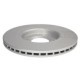 Disc frana BOSCH Fata Dreapta/Stanga 266.0 mm 27.5 mm 20.5 mm pentru CITROEN BERLINGO BX C3 II XANTIA XSARA PEUGEOT 206 305 II