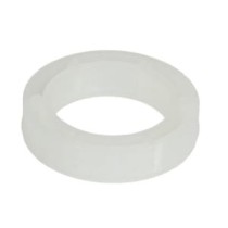 Inel de centrare ENGITECH