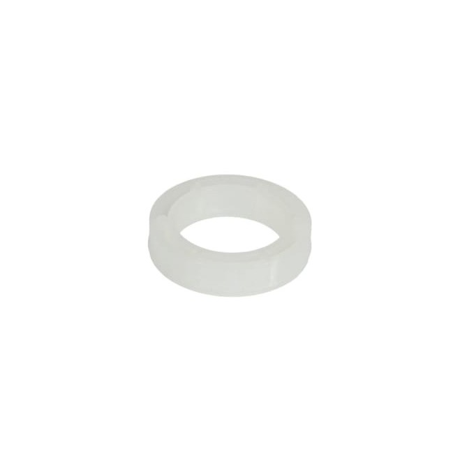 Inel de centrare ENGITECH