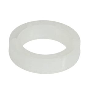 Inel de centrare ENGITECH