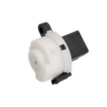 Comutator pornire AKUSAN