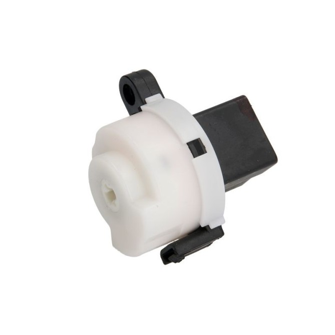 Comutator pornire AKUSAN