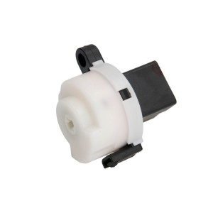 Comutator pornire AKUSAN