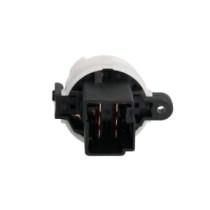 Comutator pornire AKUSAN