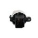 Comutator pornire AKUSAN Bloc conectare contac aprindere 6 pin pentru MAZDA 2, 323 F VI, 6, CX-7, CX-9, MPV II, MX-5 III, PREMACY, RX-8 1.2-3.7 07.99
