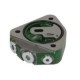 Kit de reparare pompa hidraulica AKUSAN pentru JOHN DEERE 6000 6100 6200 6300 6400 6506 6600 6800 6900