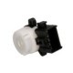 Comutator pornire AKUSAN bloc conectare contac aprindere 7 pin compatibil TOYOTA AVENSIS COROLLA COROLLA VERSO YARIS YARIS VERSO 1.0-2.4