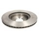 Disc frana BOSCH Fata Dreapta/Stanga 280.0 mm 43.9 mm 22.0 mm pentru HYUNDAI BAYON, I20 ACTIVE, I20 I, I20 II, I20 III, KIA RIO III, RIO IV, STONIC 1.0-1.6D