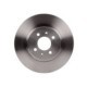 Disc frana BOSCH Fata Dreapta/Stanga 280.0 mm 43.9 mm 22.0 mm pentru HYUNDAI BAYON, I20 ACTIVE, I20 I, I20 II, I20 III, KIA RIO III, RIO IV, STONIC 1.0-1.6D