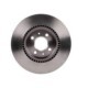 Disc frana BOSCH Fata Dreapta/Stanga 280.0 mm 43.9 mm 22.0 mm pentru HYUNDAI BAYON, I20 ACTIVE, I20 I, I20 II, I20 III, KIA RIO III, RIO IV, STONIC 1.0-1.6D