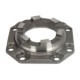 Carcasa diferential AKUSAN pentru URSUS 2000 3000 4000 MASSEY FERGUSON 200 235 255 2812 3512 4512 4514