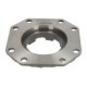 Carcasa diferential AKUSAN pentru URSUS 2000 3000 4000 MASSEY FERGUSON 200 235 255 2812 3512 4512 4514
