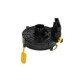 Arc spirala Airbag AKUSAN pentru CHEVROLET CRUZE, MALIBU, ORLANDO, OPEL ADAM, ASTRA J, INSIGNIA A, MERIVA B 1.0-2.8 07.08