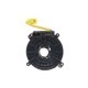 Arc spirala Airbag AKUSAN pentru CHEVROLET CRUZE, MALIBU, ORLANDO, OPEL ADAM, ASTRA J, INSIGNIA A, MERIVA B 1.0-2.8 07.08