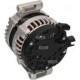 Alternator HC-CARGO 14V 150A pentru FORD GALAXY II, GALAXY MK II, MONDEO IV, S-MAX 2.0/2.0ALK/2.3 05.06-06.15