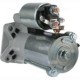 Demaror HC-CARGO 12V 1,4kW pentru VOLVO C30 C70 II S40 II S60 I S60 II S80 II V50 V60 I V70 II V70 III XC70 I XC90 I FORD FOCUS II KUGA I MONDEO IV S-MAX