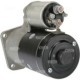 Demaror HC-CARGO 12V 0,7kW pentru VW CADDY I, GOLF I, GOLF II, JETTA I, JETTA II, SCIROCCO 1.3-1.8 04.74-04.93