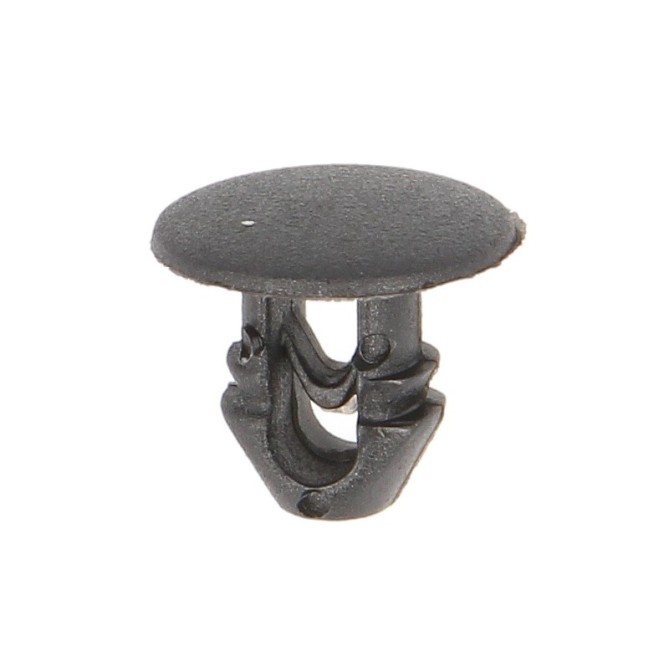 Clema tapiţerie ROMIX