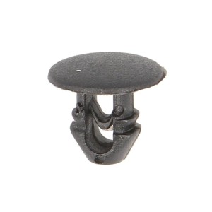 Clema tapiţerie ROMIX