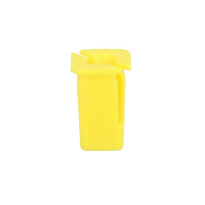 Contra element de fixare ROMIX