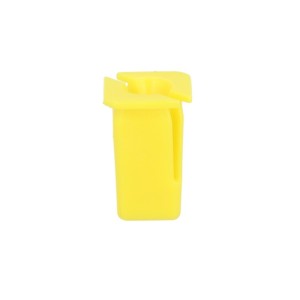 Contra element de fixare ROMIX