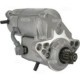 Demaror HC-CARGO 12V 1,7kW HONDA CIVIC VI LAND ROVER FREELANDER I ROVER 200 II 25 I 400 400 II 45 I MONTEGO ESTATE 1.8D/2.0D/2.5