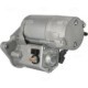 Demaror HC-CARGO 12V 1,7kW HONDA CIVIC VI LAND ROVER FREELANDER I ROVER 200 II 25 I 400 400 II 45 I MONTEGO ESTATE 1.8D/2.0D/2.5