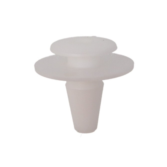 Clema tapiţerie ROMIX