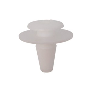 Clema tapiţerie ROMIX