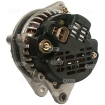 Alternator HC-CARGO