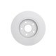 Disc frana BOSCH Spate Dreapta/Stanga 280.0 mm 34.1 mm 12.0 mm pentru FORD MONDEO III JAGUAR X-TYPE I 1.8-3.0