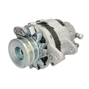 Alternator HC-CARGO