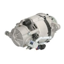 Alternator HC-CARGO