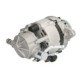 Alternator HC-CARGO