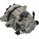Alternator HC-CARGO