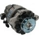 Alternator HC-CARGO