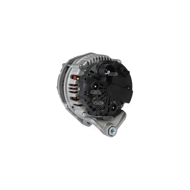 Alternator HC-CARGO
