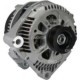 Alternator HC-CARGO 14V 150A pentru BMW 3 E46 5 E39 7 E38 X5 E53 OPEL OMEGA B 2.0D 2.5D 3.0D 01.96-02.05