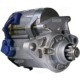 Demaror HC-CARGO 12V 1.6kW pentru HONDA ACCORD IV V VI PRELUDE IV V ROVER 600 I 1.8-2.3 01.90-12.02