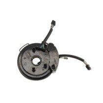 Arc spirala, Airbag AKUSAN