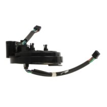 Arc spirala, Airbag AKUSAN