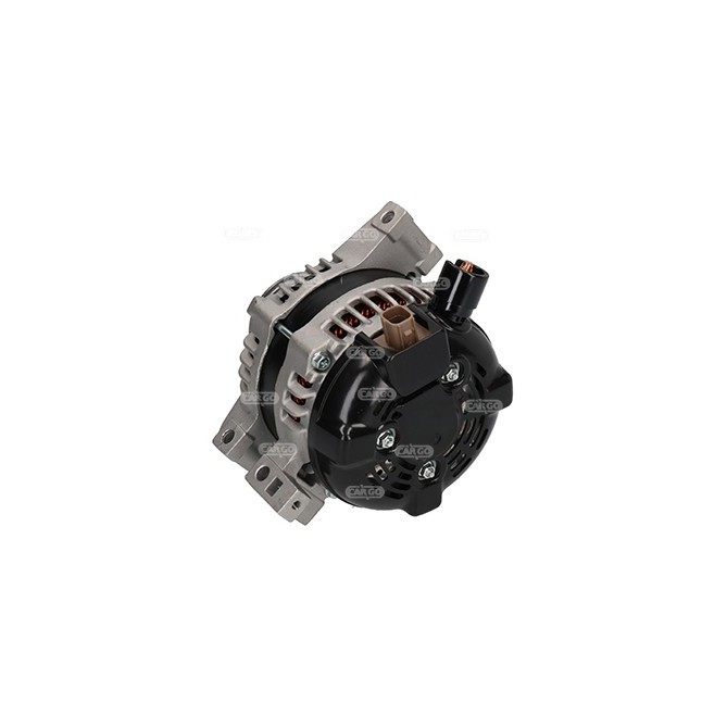 Alternator HC-CARGO