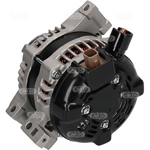 Alternator HC-CARGO