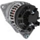 Alternator HC-CARGO 14V 140A pentru IVECO DAILY III IV V MASSIF CITROEN JUMPER II JUMPY II FIAT DUCATO PEUGEOT BOXER 2.0D/3.0D