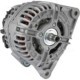 Alternator HC-CARGO 14V 140A pentru IVECO DAILY III IV V MASSIF CITROEN JUMPER II JUMPY II FIAT DUCATO PEUGEOT BOXER 2.0D/3.0D